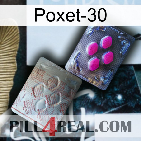 Poxet-30 38.jpg